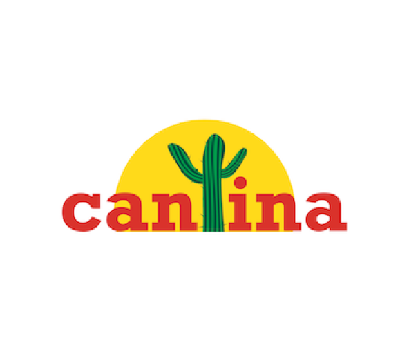 Cantina Tex-Mex