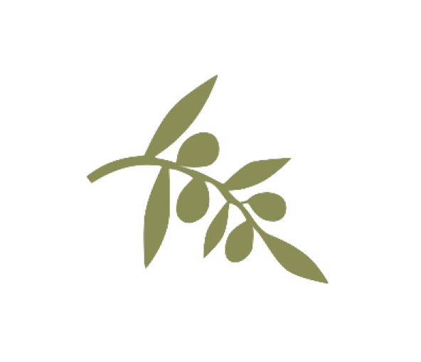 Bouquet Mediterraneo