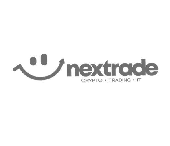 Nextrade