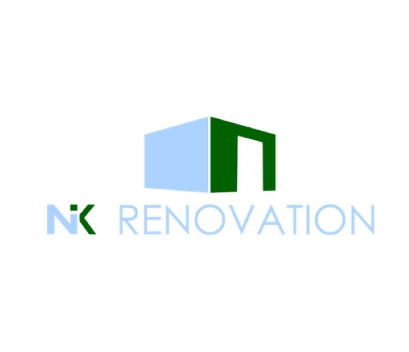 Nick Renovation