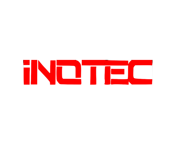 Onotec