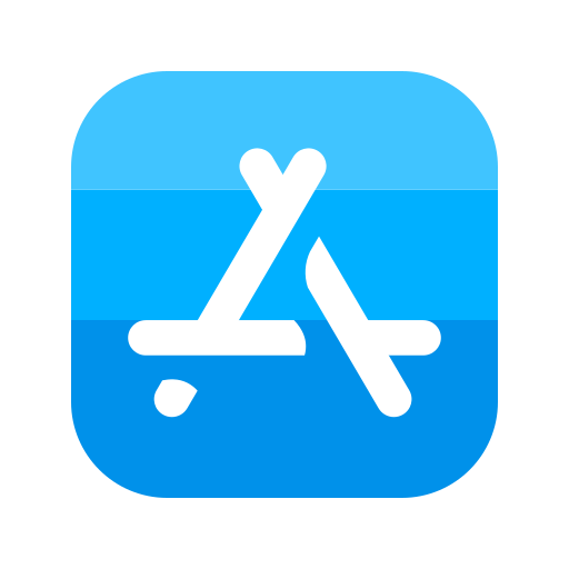 App Store
