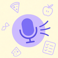 BuyVoice