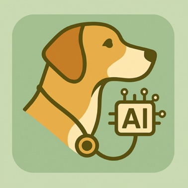 DogMentor KI