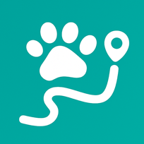 Hundezonen Schweiz