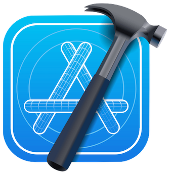 Xcode